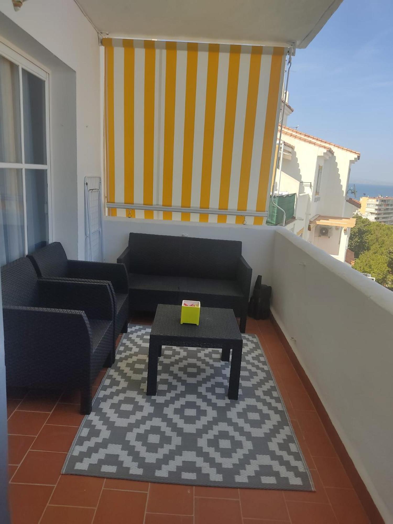 Sunbeach